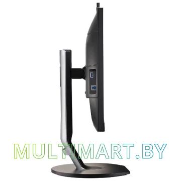 Монитор Philips 241B7QPJKEB/00 картинка 3
